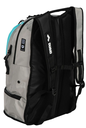 BOLSA FASTPACK 3.0 ICE/SKY