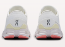 Cloud X 4 Women Ivory / Sand