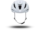 Casco Specialized S-Works Evade 3 White