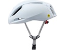 Casco Specialized S-Works Evade 3 White