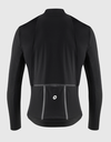 CHAQUETA MILLE GT HASHOOGI Winter Jacket S11 Black Series