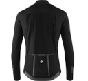 MILLE GT EISENHERZ Ultraz Winter Jacket S11 Black Series