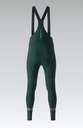 CULOTTE LARGO ABSOLUTE 7.0 HOMBRE GREEN GABLES - K10