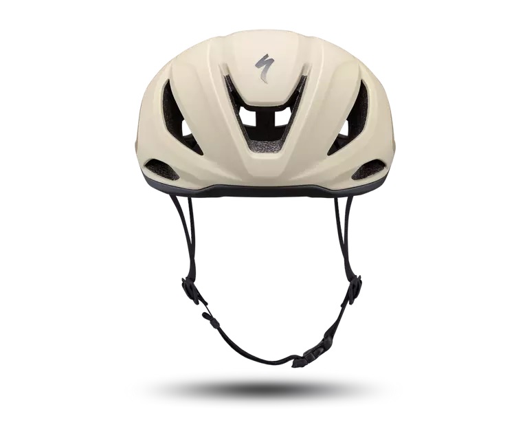 Casco Specialized PROPERO 4 HLMT CE Taupe