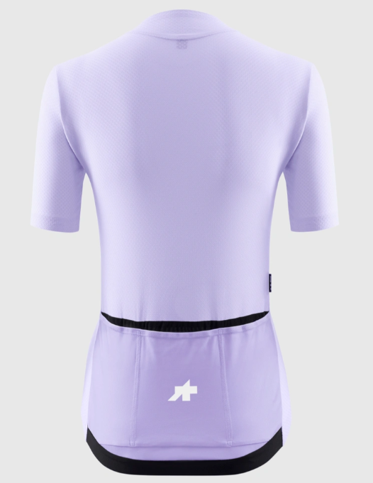 DYORA R JERSEY S11 Stella Lavender