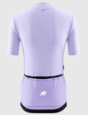 DYORA R JERSEY S11 Stella Lavender