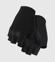 ENDURANCE GLOVES S11 Black Series