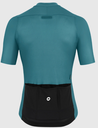 MILLE GT JERSEY S11 Foundation Green