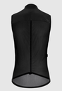 MILLE GT WIND VEST C2 Black Series