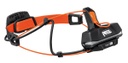 PETZL Linterna Frontal NAO RL