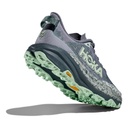 Zapatillas HOKA Woman SPEEDGOAT 6 Moonlight / Thunder