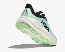 Zapatillas HOKA BONDI 9 Luna Moth / Black