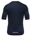 SPINSHIFT Jersey Mens, orbit blue