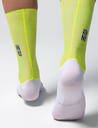 CALCETINES VORTEX 2.0 UNISEX LIQUID LIME