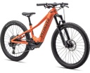 Bicicleta Specialized Turbo Levo SL Kids 24 Blz/Slt/Blk