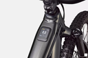Bicicleta Specialized Turbo Levo 4 Alloy MetObs/SilDst