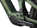Bicicleta Specialized Turbo Levo 4 Alloy CypMet/DkMos