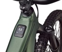 Bicicleta Specialized Turbo Levo 4 Alloy CypMet/DkMos