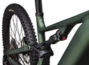 Bicicleta Specialized Turbo Levo 4 Alloy CypMet/DkMos