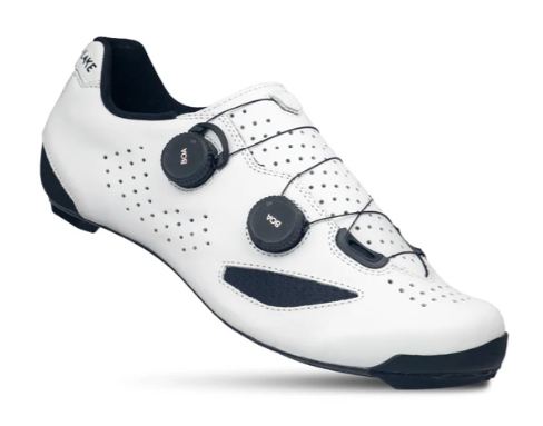 Zapatillas Lake CX239
