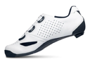 Zapatillas Lake CX239