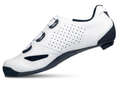 ZAPATILLAS LAKE CX239 WIDE white/black