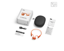 OpenRun Pro 2 Mini - Black
