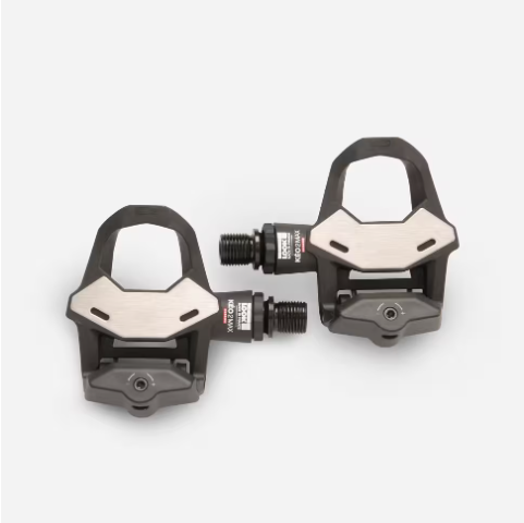 PEDALES KEO 2 MAX CARBON PROTEAM