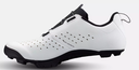 RECON 1.0 MTB SHOE DUNEWHT