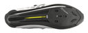 COS SLR TRI U-WH