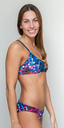 Bikini Odeclas Deportivo Ginebra