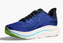 ZAPATILLA CLIFTON 10 NIGHT SKY/MIDNI