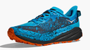 ZAPATILLA SPEEDGOAT 6 SKYWARD BLUE/BL