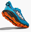 ZAPATILLA SPEEDGOAT 6 SKYWARD BLUE/BL