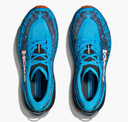 ZAPATILLA MAFATE 5 SKYWARD BLUE/BL