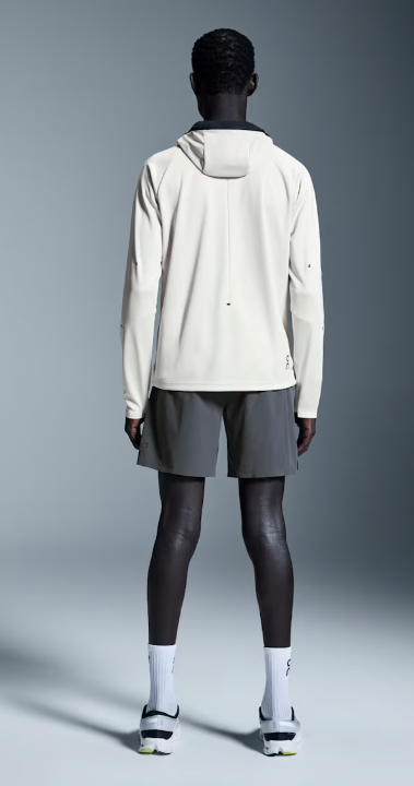 7&quot; Performance Shorts Men Eclipse