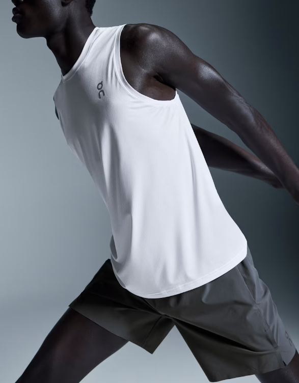 7&quot; Performance Shorts Men Eclipse
