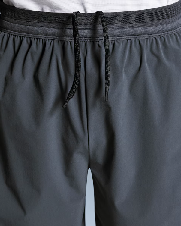 7&quot; Performance Shorts Men Eclipse