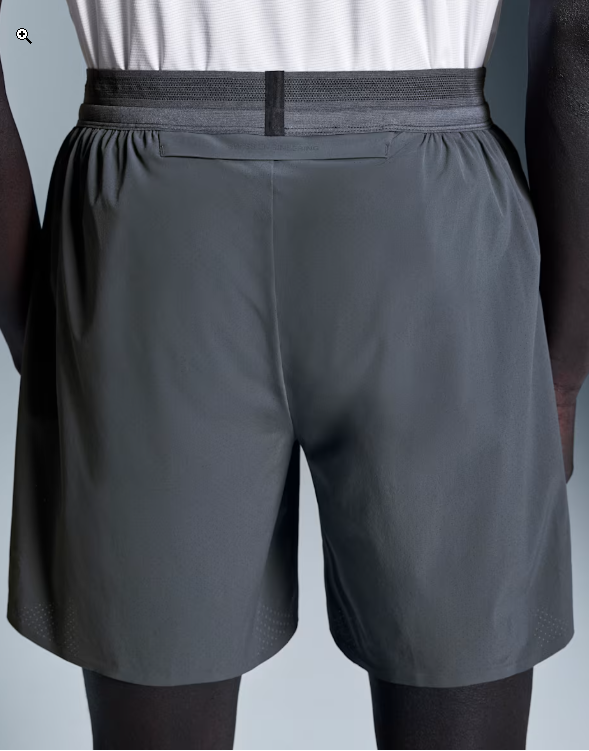 7&quot; Performance Shorts Men Eclipse