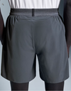7&quot; Performance Shorts Men Eclipse