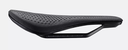 Sillin Specialized S-Works Power EVO Mirror 143