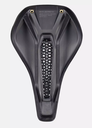 Sillin Specialized S-Works Power EVO Mirror 143