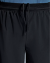 On Running 7&quot; Performance Shorts Men Black