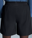 On Running 7&quot; Performance Shorts Men Black