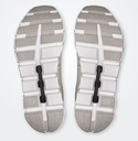 Cloud 6 Women Pearl / White