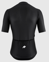 EQUIPE R Jersey S11 Black Series