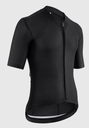 EQUIPE R Jersey S11 Black Series