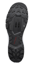 Zapatillas Shimano SH-EX700 Negro