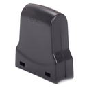 CICLOCOMPUTADOR RFR WIRELESS CMPT BLACK