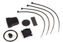 CICLOCOMPUTADOR RFR WIRELESS CMPT BLACK